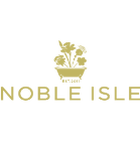 title='Noble