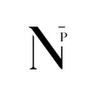 title='Noble
