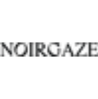 title='Noirgaze'