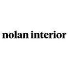 title='Nolan