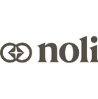 title='Noli