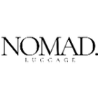 title='Nomad