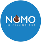title='NOMO