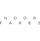 title='Noor