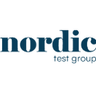 title='Nordictest'