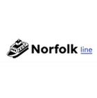 title='Norfolkline'