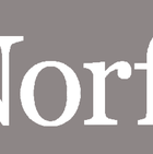 title='Norfolk