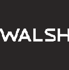 title='Normanwalsh'