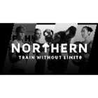 title='Northern