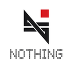 title='Nothing