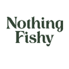 title='Nothing