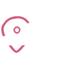title='Not