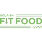 title='Nourish