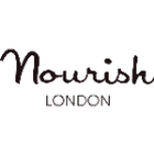 title='Nourish
