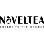 title='Novel