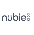 title='Nubie