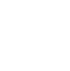title='Nuco