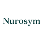 title='Nurosym'