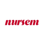 title='Nursem'