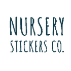 title='Nursery
