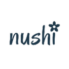 title='Nushi'
