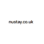 title='Nustay'