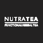 title='Nutra