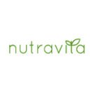 title='Nutravita'