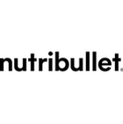 title='Nutribullet'