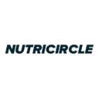 title='Nutricircle'