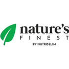 title='Natures