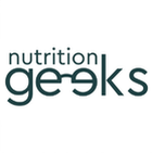 title='Nutrition