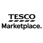title='Nuzest'
