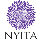 title='NYDJ