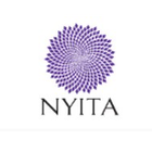 title='NYITA'