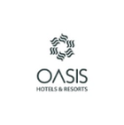 title='Oasis