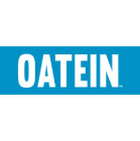 title='Oatein'