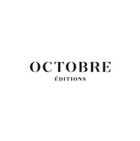 title='Octobre