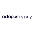 title='Octopus