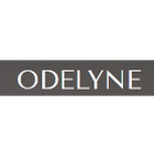 title='Odelyne'