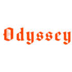 title='Odyssey
