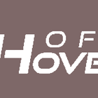 title='Official