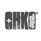 title='OHKO