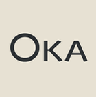 title='OKA