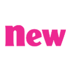 title='OK