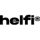 title='Oldsore'