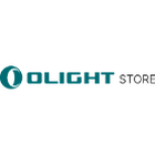 title='Olight'