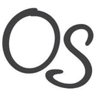 title='Oliver