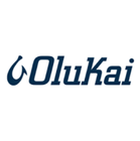 title='OluKai'