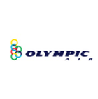 title='Olympic
